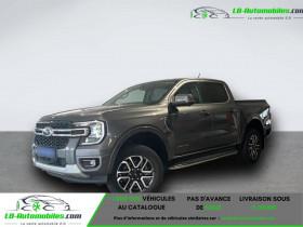 Ford Ranger , garage LB AUTOMOBILES  Beaupuy